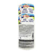 President Goat Cheese Skinless - 1KG | Addtocart Dubai UAE