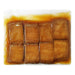 QING Soy Bean Curd Inari, China - 40PC — additional view | Addtocart Dubai UAE