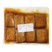 QING Soy Bean Curd Inari, China - 40PC | Addtocart Dubai UAE
