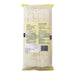 Fine Japanese somen noodles for cold dishes UAE