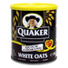 Quaker White Oats - 500G | Addtocart Dubai UAE