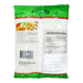 Japanese panko breadcrumbs for frying UAE
