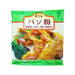 RYK Panko Bread Crumbs - 500G front product image – FLOR-381030