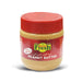 Real Fresh Peanut Butter Creamy - 340G | Addtocart Dubai UAE