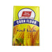 Real Value Corn Flour - 400G | Addtocart Dubai UAE