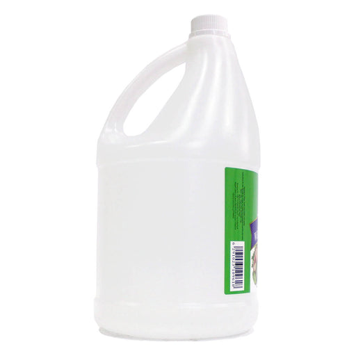 Real Value White Vinegar - 1 Gallon — additional view | Addtocart Dubai UAE