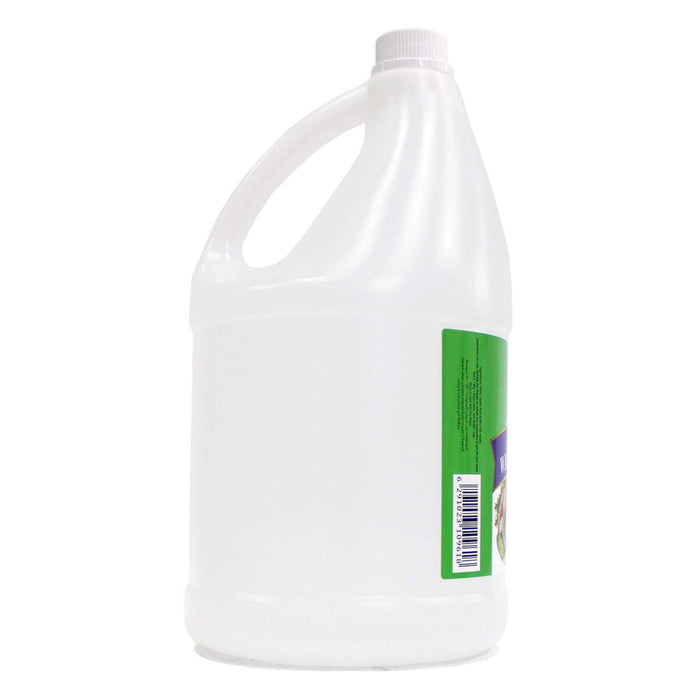 Real Value White Vinegar - 1 Gallon — additional view | Addtocart Dubai UAE