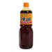 S&B Chilli Oil La-Yu Japan 966ML UAE