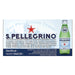 San Pellegrino Sparkling Water - 24 X 250ML — additional view | Addtocart Dubai UAE