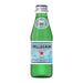 San Pellegrino Sparkling Water - 24 X 250ML — additional view | Addtocart Dubai UAE
