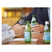 San Pellegrino Sparkling Water - 24 X 250ML — additional view | Addtocart Dubai UAE