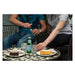 San Pellegrino Sparkling Water - 24 X 250ML — additional view | Addtocart Dubai UAE