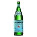 San Pellegrino Sparkling Water - 12 X 1LTR | Addtocart Dubai UAE