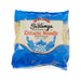 Sibling Pancit Canton Chinese Noodles - 227G front product image | SKU NODL-371081