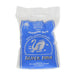 Silver Swan Jasmine Rice - 5KG | Addtocart Dubai UAE