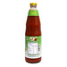 Pantai Sriracha Sauce, Thailand - 730ML — additional view | Addtocart Dubai UAE