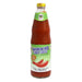 Pantai Sriracha Sauce, Thailand - 730ML | Addtocart Dubai UAE