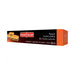 Sunbullah Ghulash Pastry Filo - 500G | Addtocart Dubai UAE