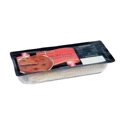 Sunbullah Pastry Kunafa - 500G | Addtocart Dubai UAE