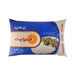 Sunwhite Calrose Rice - 10KG | Addtocart Dubai UAE