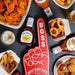 Sweet Baby Ray's Award Winning BBQ Sauce, Made in USA - 510G — additional view | Addtocart Dubai UAE