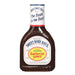 Sweet Baby Ray's Award Winning BBQ Sauce, Made in USA - 510G | Addtocart Dubai UAE