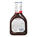 Sweet Baby Ray's Award Winning BBQ Sauce, Made in USA - 510G — additional view | Addtocart Dubai UAE