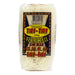 Tai Tai Vermicelli Rice Stick - 200G — additional view | Addtocart Dubai UAE