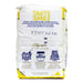 Tate & Lyle Caster Sugar, UK - 500G — additional view | Addtocart Dubai UAE