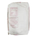 Tate & Lyle Caster Sugar, UK - 25KG — additional view | Addtocart Dubai UAE