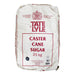 Tate & Lyle Caster Sugar, UK - 25KG | Addtocart Dubai UAE