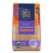 Tate & Lyle Demerara Sugar, UK - 500G | Addtocart Dubai UAE
