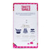Tate & Lyle Icing Sugar, UK - 500G — additional view | Addtocart Dubai UAE