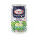 Teptip Coconut Juice - 310ML | Addtocart Dubai UAE