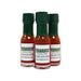 Tabasco Sauce Red Original Room Service - 24 X 6 X 3.7ML | 144 Pieces — additional view | Addtocart Dubai UAE