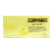Twinings Earl Grey Tea - 25 Tea Bags — additional view | Addtocart Dubai UAE