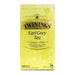 Twinings Earl Grey Tea - 25 Tea Bags — additional view | Addtocart Dubai UAE