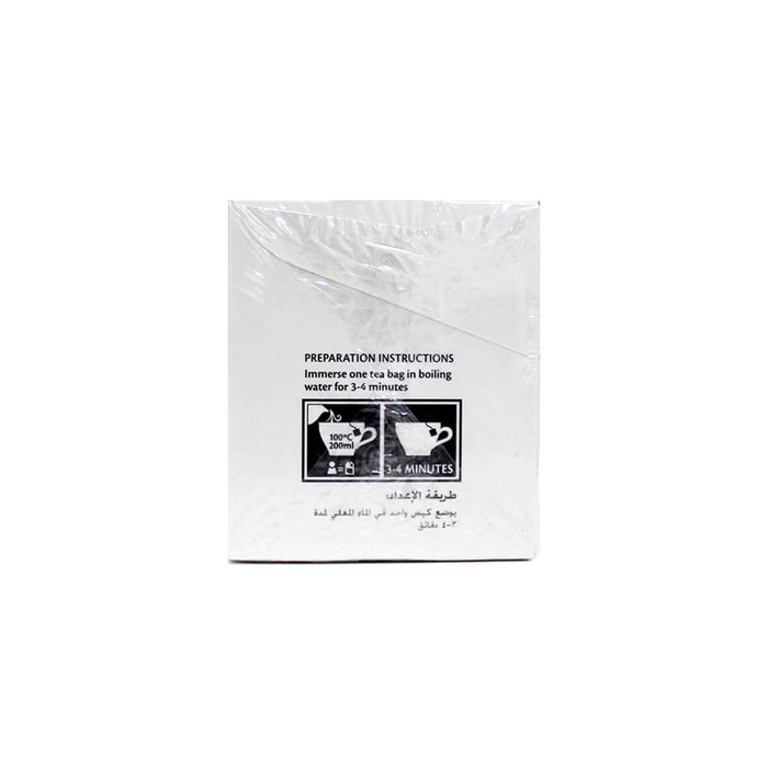 Twinings English Breakfast Tea - 25 Tea Bags — additional view | Addtocart Dubai UAE