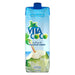 Coco Vita Coconut Water - 1LTR | Addtocart Dubai UAE