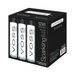 VOSS Sparkling Water, Norway - 12 X 800ML | Addtocart Dubai UAE