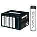 VOSS Sparkling Water, Norway - 24 X 375ML | Addtocart Dubai UAE