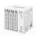 VOSS Still Water, Norway - 12 X 800ML | Addtocart Dubai UAE
