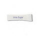 Majestic White Sugar Stick - 3KG | 600 Pieces of 5G each | Addtocart Dubai UAE