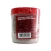 XO Onion Fried - 100G — additional view | Addtocart Dubai UAE