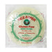 XO Rice Paper 22CM - 375G | Addtocart Dubai UAE