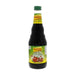 Yamama Pomegranate Molasses - 750ML | Addtocart Dubai UAE