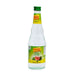 Yamama Rose Water - 750ML | Addtocart Dubai UAE