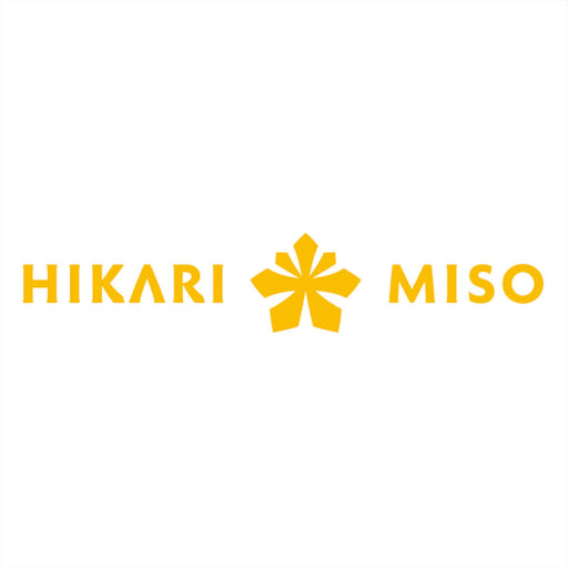 Bulk white miso paste for HoReCa UAE