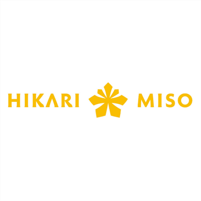 Bulk white miso paste for HoReCa UAE
