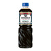 Kikkoman Tamari Gluten Free Soy Sauce 1LTR UAE